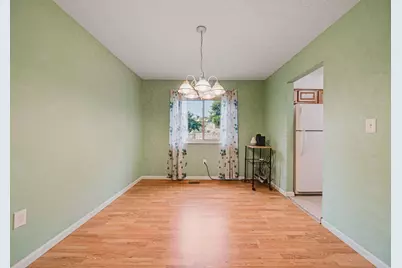 2445 Clover Blossom Court, Grove City, OH 43123 - Photo 13