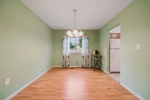 2445 Clover Blossom Ct, Grove City, OH 43123 - Photo 13