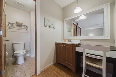 2445 Clover Blossom Court, Grove City, OH 43123 - Photo 37