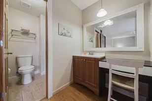 2445 Clover Blossom Ct, Grove City, OH 43123 - Photo 37
