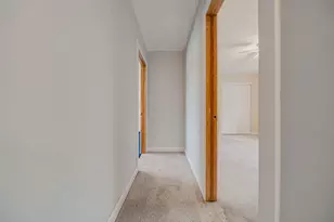 2445 Clover Blossom Ct, Grove City, OH 43123 - Photo 47