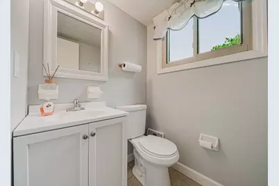 2445 Clover Blossom Court, Grove City, OH 43123 - Photo 23