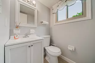 2445 Clover Blossom Ct, Grove City, OH 43123 - Photo 23