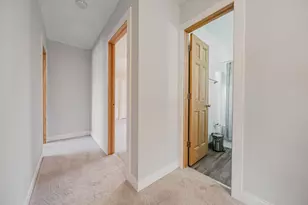 2445 Clover Blossom Ct, Grove City, OH 43123 - Photo 43