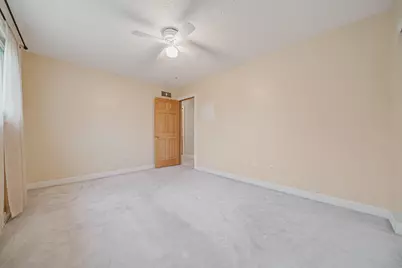 2445 Clover Blossom Court, Grove City, OH 43123 - Photo 49