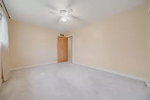 2445 Clover Blossom Ct, Grove City, OH 43123 - Photo 49