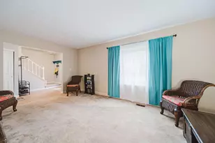 2445 Clover Blossom Ct, Grove City, OH 43123 - Photo 11