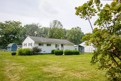 200 Chandler Avenue #A, London, OH 43140 - Photo 9
