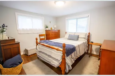 200 Chandler Avenue #A, London, OH 43140 - Photo 7