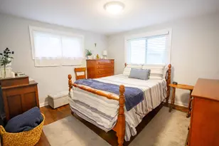 200 Chandler Ave, London, OH 43140 - Photo 7