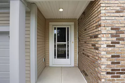 299 Dovetail Drive, Lewis Center, OH 43035 - Photo 5