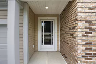 299 Dovetail Dr, Lewis Center, OH 43035 - Photo 5