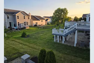 299 Dovetail Drive, Lewis Center, OH 43035 - Photo 63
