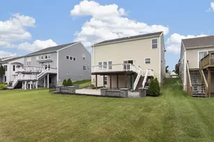 299 Dovetail Dr, Lewis Center, OH 43035 - Photo 59