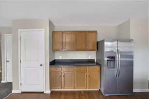 299 Dovetail Dr, Lewis Center, OH 43035 - Photo 21