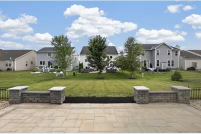 299 Dovetail Drive, Lewis Center, OH 43035 - Photo 55