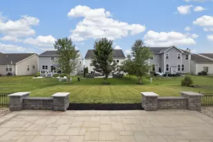299 Dovetail Dr, Lewis Center, OH 43035 - Photo 55