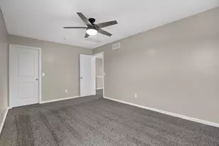 299 Dovetail Dr, Lewis Center, OH 43035 - Photo 31