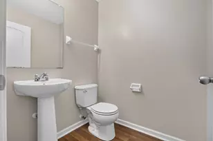 299 Dovetail Dr, Lewis Center, OH 43035 - Photo 25