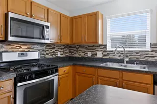 299 Dovetail Dr, Lewis Center, OH 43035 - Photo 17