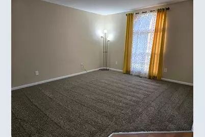 299 Dovetail Drive, Lewis Center, OH 43035 - Photo 13