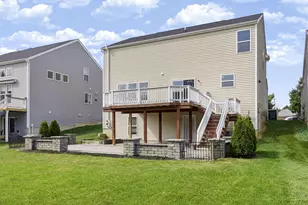 299 Dovetail Dr, Lewis Center, OH 43035 - Photo 57