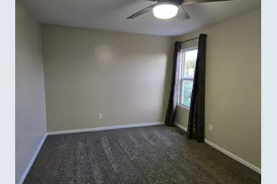 299 Dovetail Drive, Lewis Center, OH 43035 - Photo 23