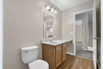 299 Dovetail Drive, Lewis Center, OH 43035 - Photo 37