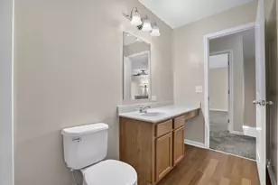 299 Dovetail Dr, Lewis Center, OH 43035 - Photo 37