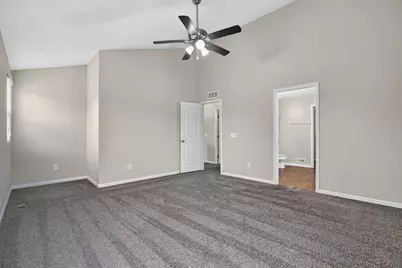 299 Dovetail Drive, Lewis Center, OH 43035 - Photo 39