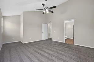299 Dovetail Dr, Lewis Center, OH 43035 - Photo 39