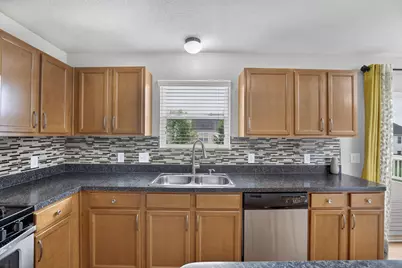 299 Dovetail Drive, Lewis Center, OH 43035 - Photo 19