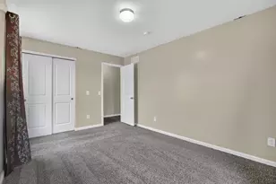 299 Dovetail Dr, Lewis Center, OH 43035 - Photo 29