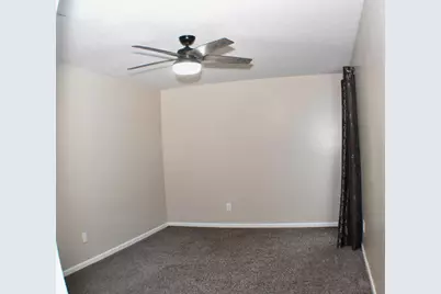 299 Dovetail Drive, Lewis Center, OH 43035 - Photo 25