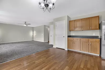 299 Dovetail Drive, Lewis Center, OH 43035 - Photo 23