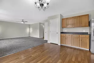 299 Dovetail Dr, Lewis Center, OH 43035 - Photo 23