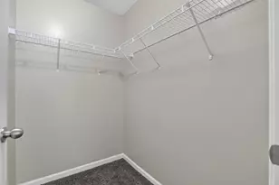 299 Dovetail Dr, Lewis Center, OH 43035 - Photo 33