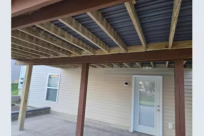 299 Dovetail Drive, Lewis Center, OH 43035 - Photo 57