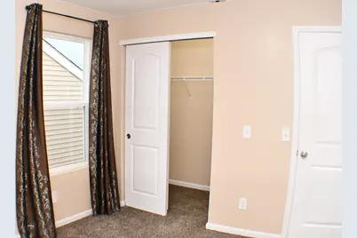 299 Dovetail Drive, Lewis Center, OH 43035 - Photo 21