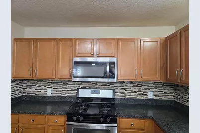 299 Dovetail Drive, Lewis Center, OH 43035 - Photo 7