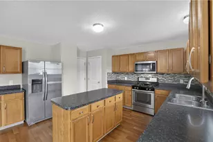 299 Dovetail Dr, Lewis Center, OH 43035 - Photo 15
