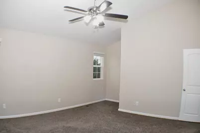 299 Dovetail Drive, Lewis Center, OH 43035 - Photo 29