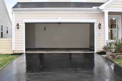 299 Dovetail Drive, Lewis Center, OH 43035 - Photo 71
