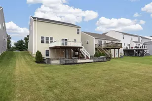299 Dovetail Dr, Lewis Center, OH 43035 - Photo 61