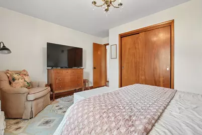 1735 Wacker Drive, Lancaster, OH 43130 - Photo 13