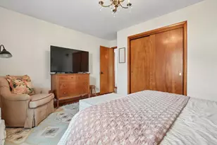 1735 Wacker Dr, Lancaster, OH 43130 - Photo 13