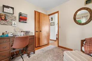 1735 Wacker Dr, Lancaster, OH 43130 - Photo 17