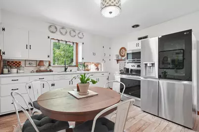 1735 Wacker Drive, Lancaster, OH 43130 - Photo 9