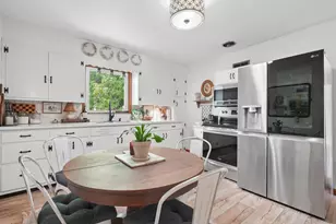 1735 Wacker Dr, Lancaster, OH 43130 - Photo 9