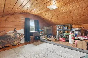 1735 Wacker Dr, Lancaster, OH 43130 - Photo 19